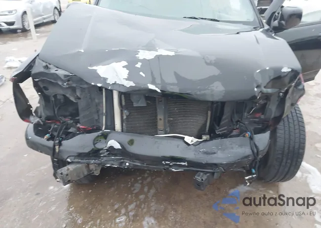 1GCHSCFP5B8109013: 43855074