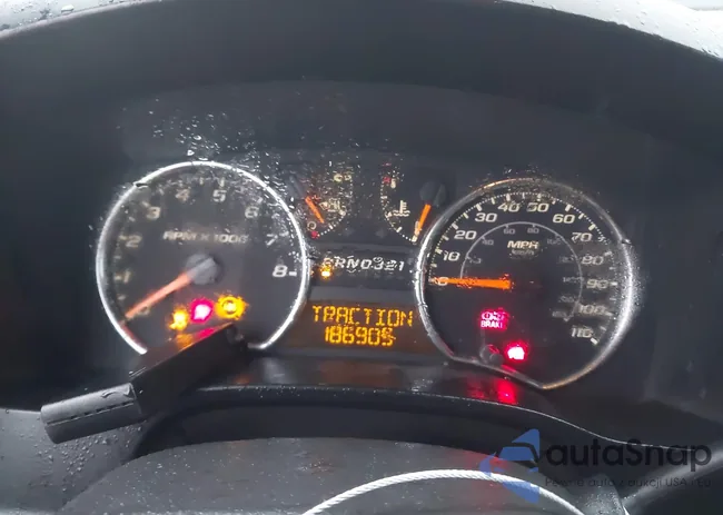 1GCHSCFP5B8109013: 43855074