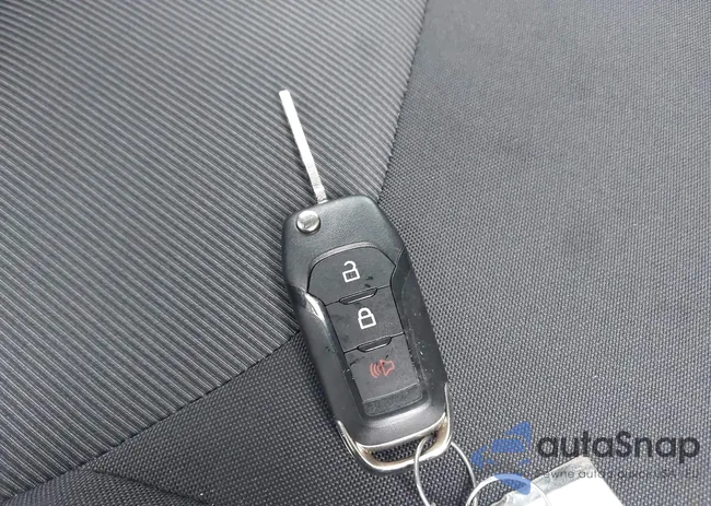 3FTTW8F92PRA24715: 43855076