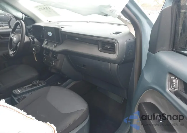 3FTTW8F92PRA24715: 43855076