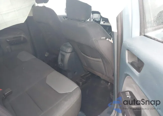 3FTTW8F92PRA24715: 43855076