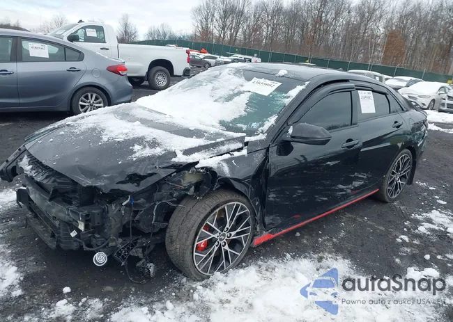 KMHLW4AK9NU003414: 43855082