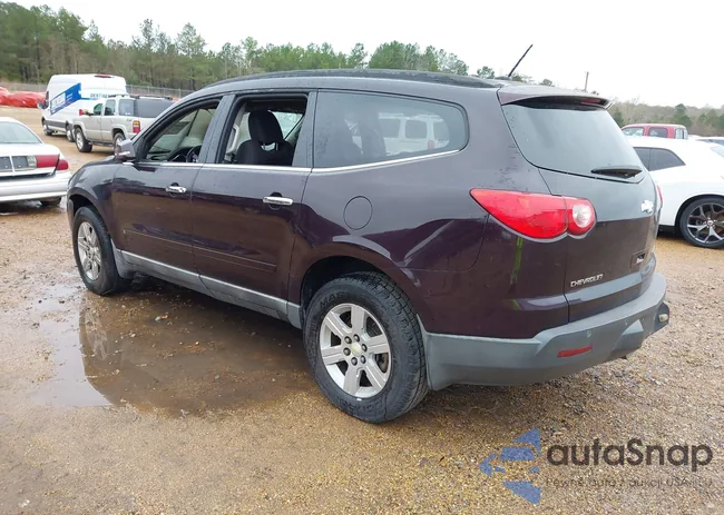 1GNLRFED3AS110071: 43855090