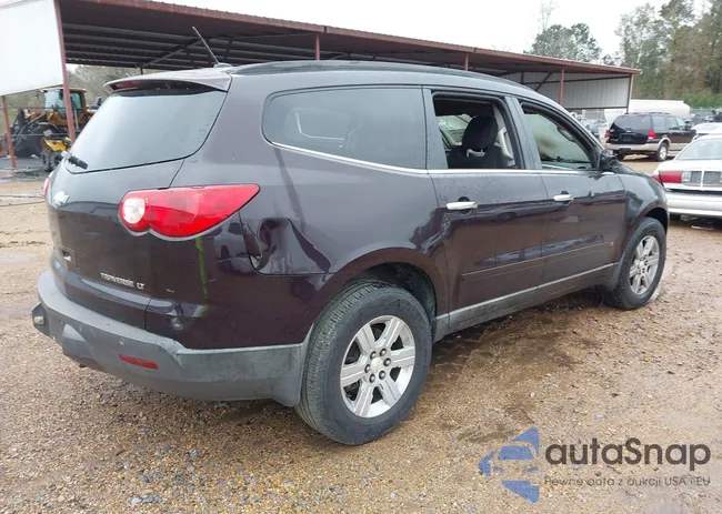 1GNLRFED3AS110071: 43855090