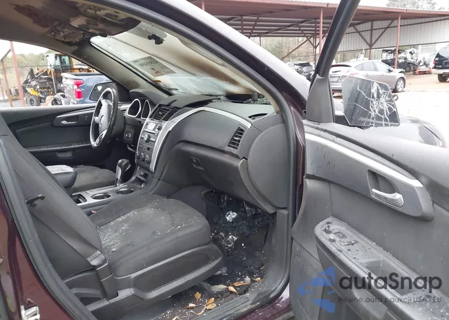 1GNLRFED3AS110071: 43855090