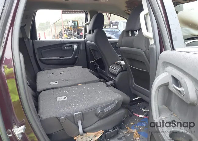 1GNLRFED3AS110071: 43855090