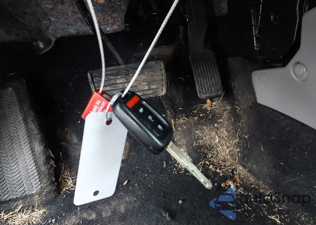 2HGFB2F55EH503529: 43855095