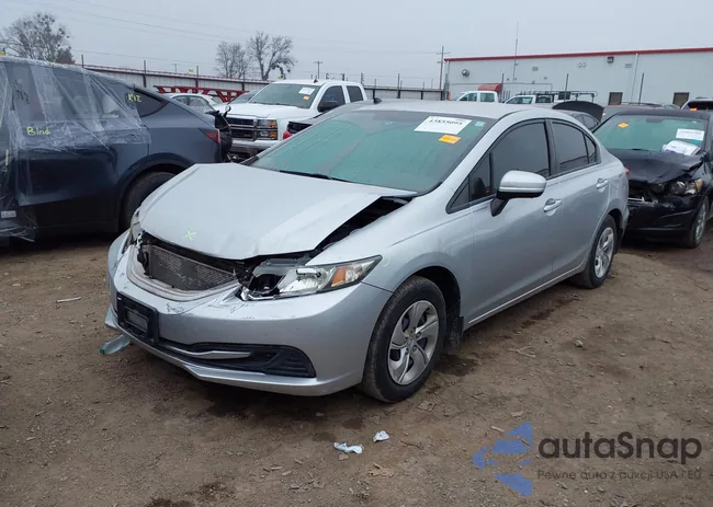 2HGFB2F55EH503529: 43855095