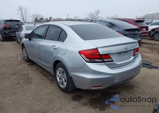 2HGFB2F55EH503529: 43855095