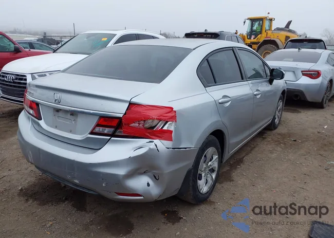 2HGFB2F55EH503529: 43855095