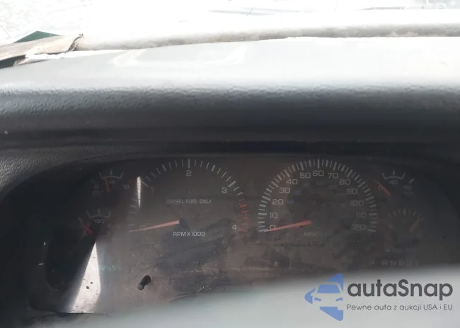 1B7KC23601J288125: 43855101