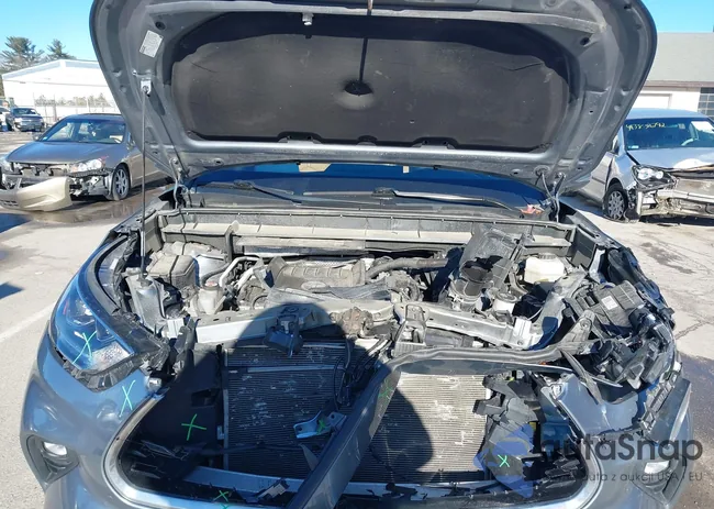 5TDKDRBH0PS524731: 43855102