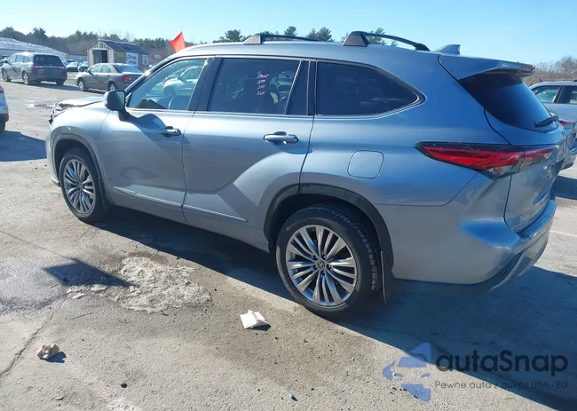 5TDKDRBH0PS524731: 43855102