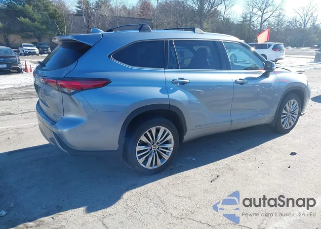 5TDKDRBH0PS524731: 43855102