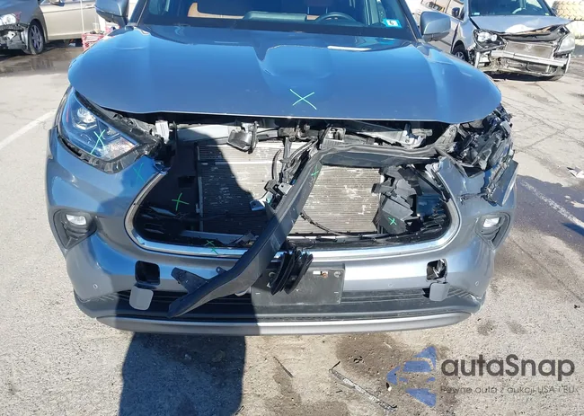 5TDKDRBH0PS524731: 43855102