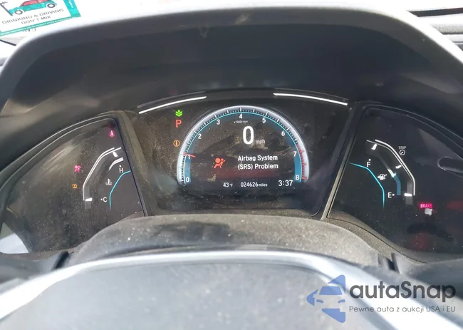 2HGFC2F60LH564998: 43855103