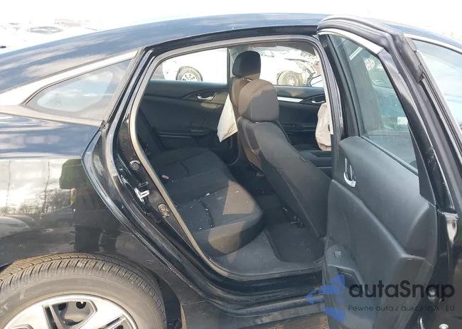 2HGFC2F60LH564998: 43855103