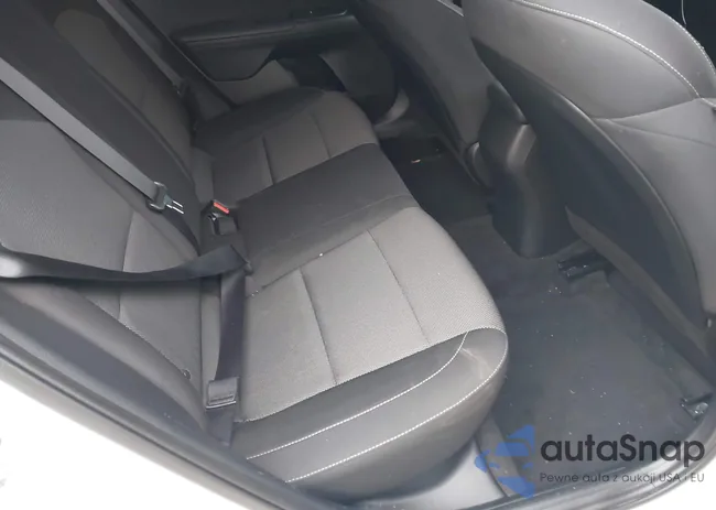 3KPF24AD2PE515869: 43855104