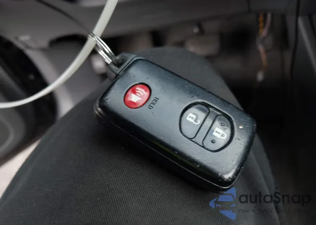 JTDKN3DU2B5343181: 43855105