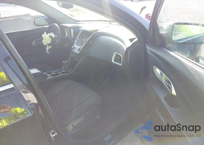 2GNALCEK2G6126974: 43855107