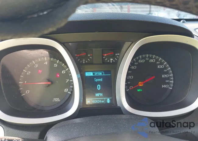 2GNALCEK2G6126974: 43855107