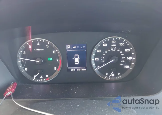 5NPE24AF4HH512921: 43855108