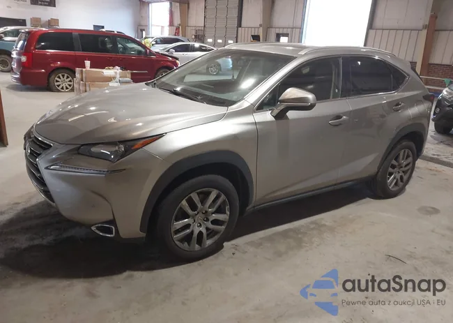 JTJBARBZ3G2072473: 43855115