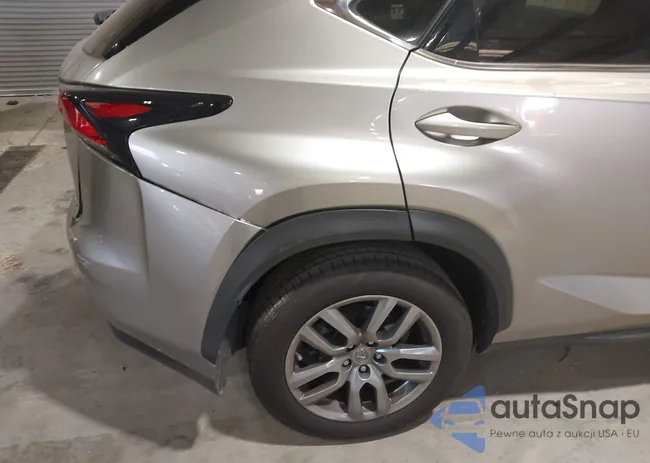 JTJBARBZ3G2072473: 43855115