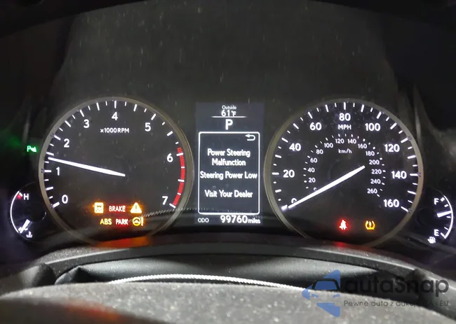 JTJBARBZ3G2072473: 43855115