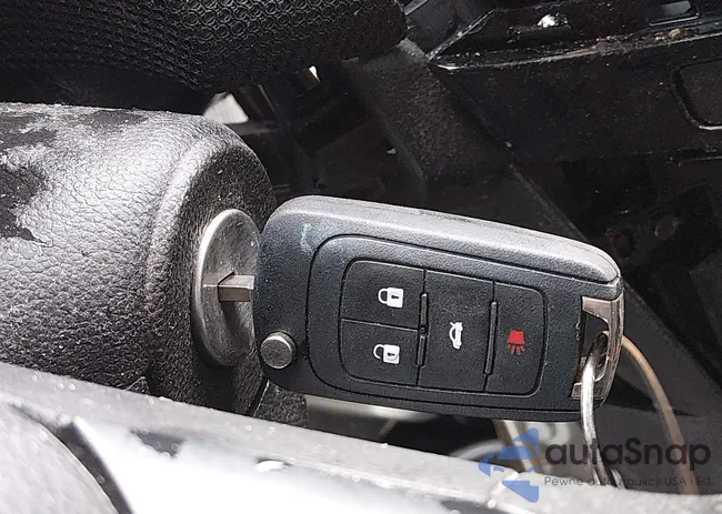 1G1PC5SB3F7171416: 43855118