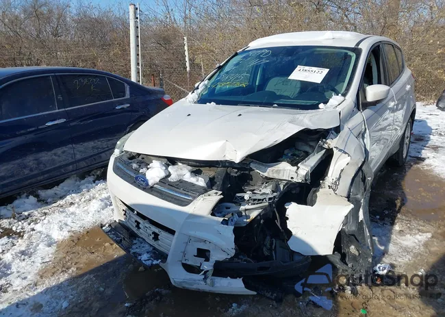 1FMCU0GX1FUB18415: 43855122