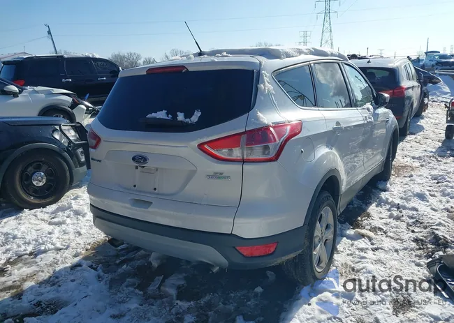 1FMCU0GX1FUB18415: 43855122