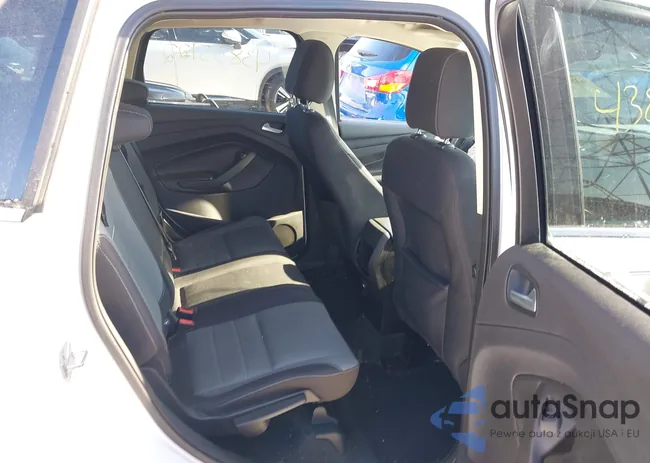 1FMCU0GX1FUB18415: 43855122