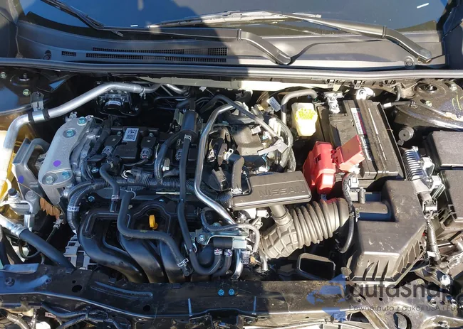 3N1AB8CV8SY399367: 43855123