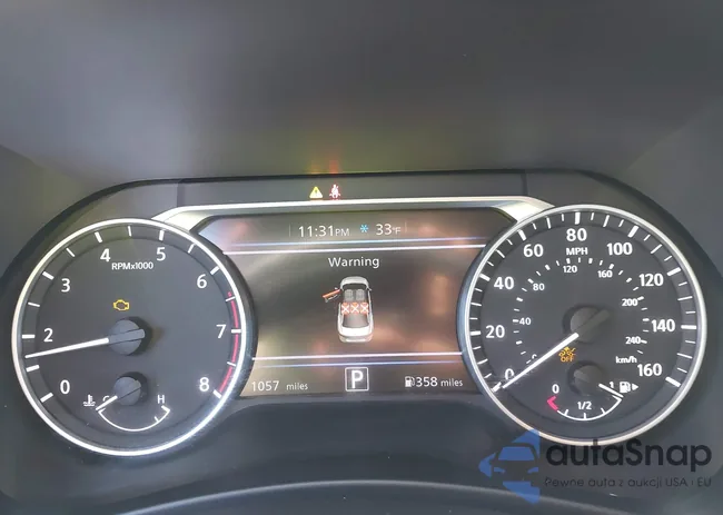 3N1AB8CV8SY399367: 43855123