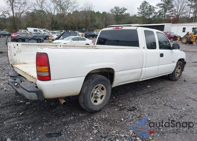 1GCEC19T3YE391935: 43855125