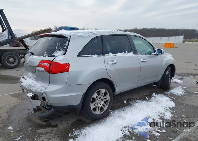 2HNYD28219H522860: 43855126