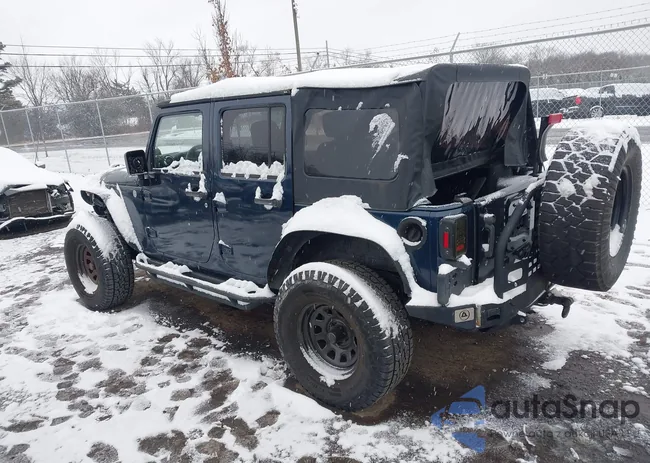 1J4BA6H17BL510458: 43855132