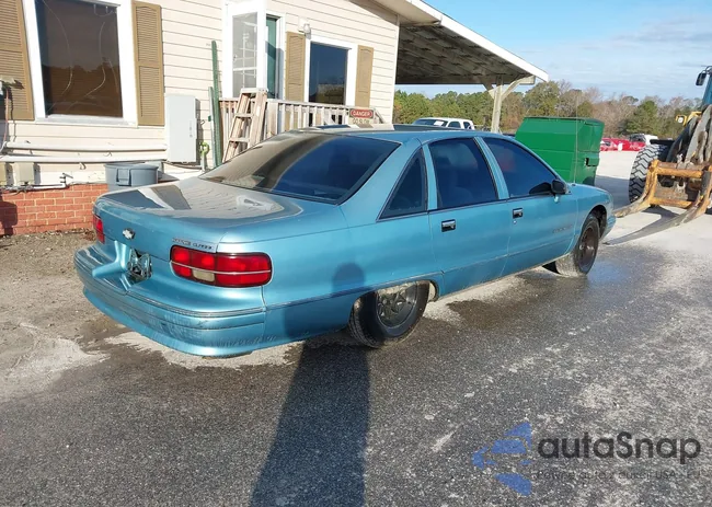 1G1BN53E6NW124351: 43855138