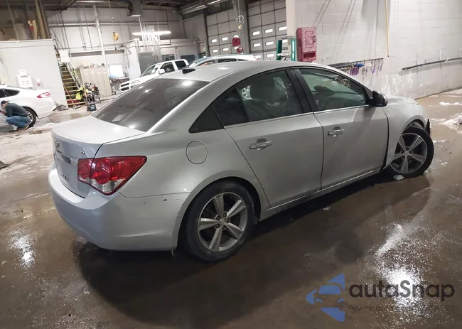 1G1PE5SB4D7272147: 43855144