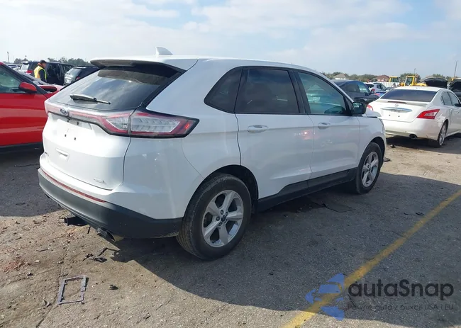 2FMTK3G94FBC17924: 43855149