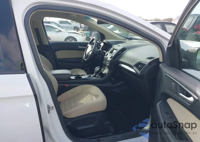 2FMTK3G94FBC17924: 43855149