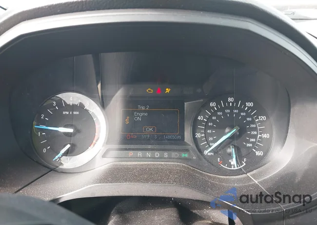 2FMTK3G94FBC17924: 43855149