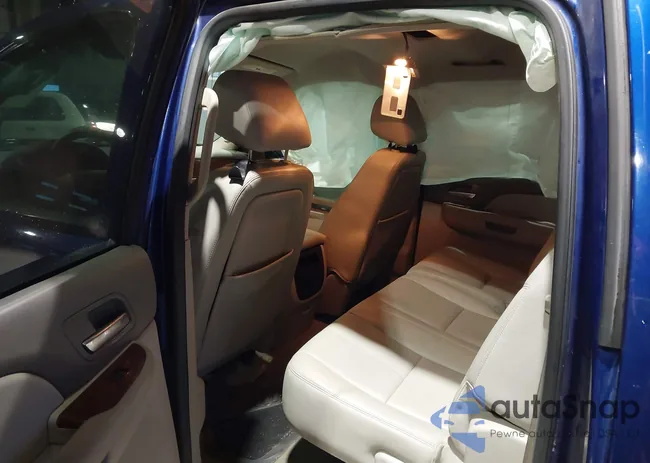 3GTP2WE74DG133377: 43855157