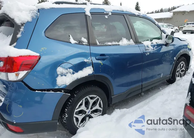 JF2SKAJC8LH403779: 43855159