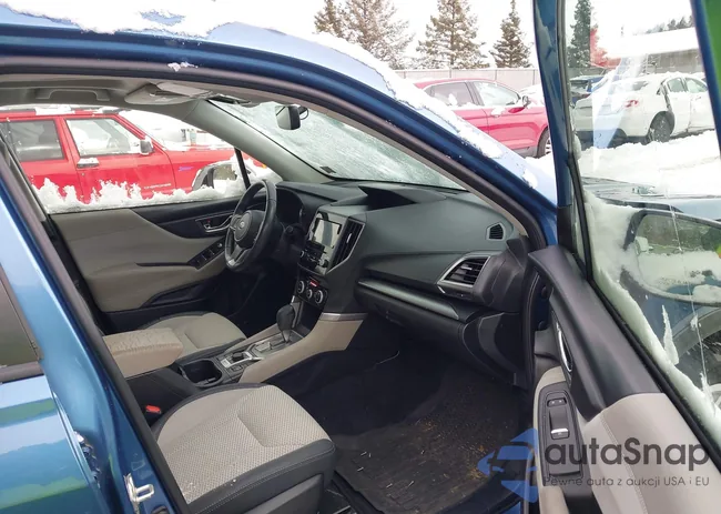 JF2SKAJC8LH403779: 43855159