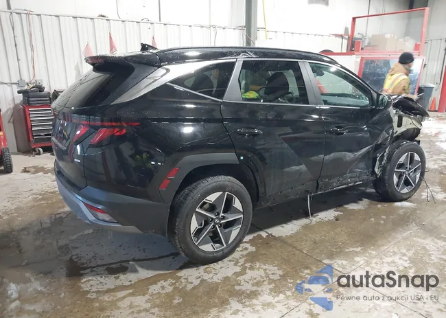 5NMJBCDE7SH596832: 43855167