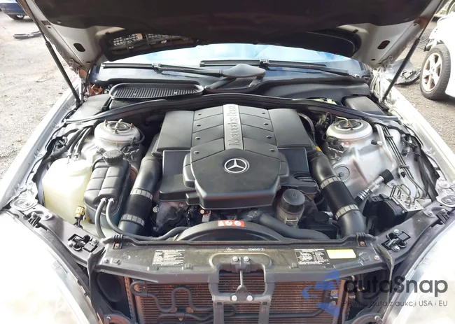 WDBNG70JX4A413836: 43855169