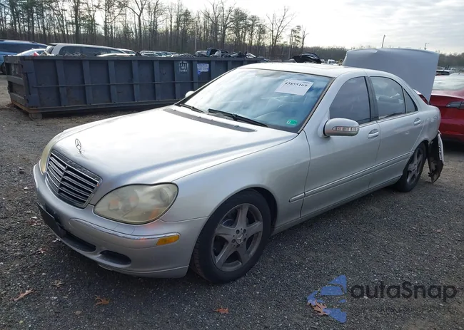 WDBNG70JX4A413836: 43855169