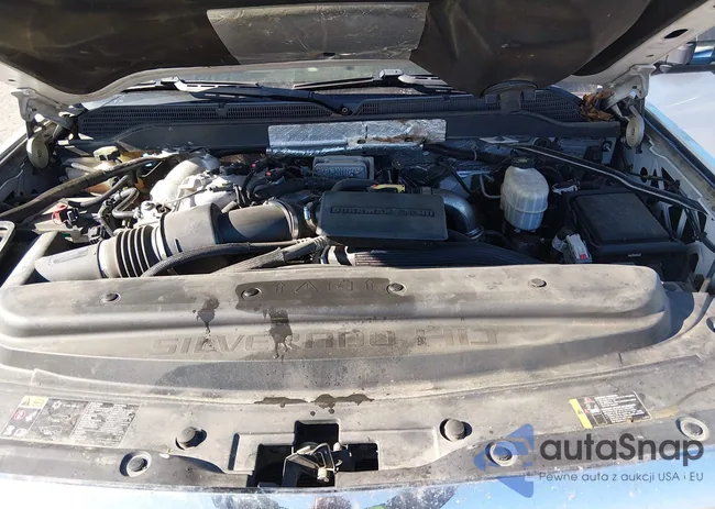 1GC1KTEY9KF223877: 43855174